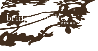 bridgid_coulter
