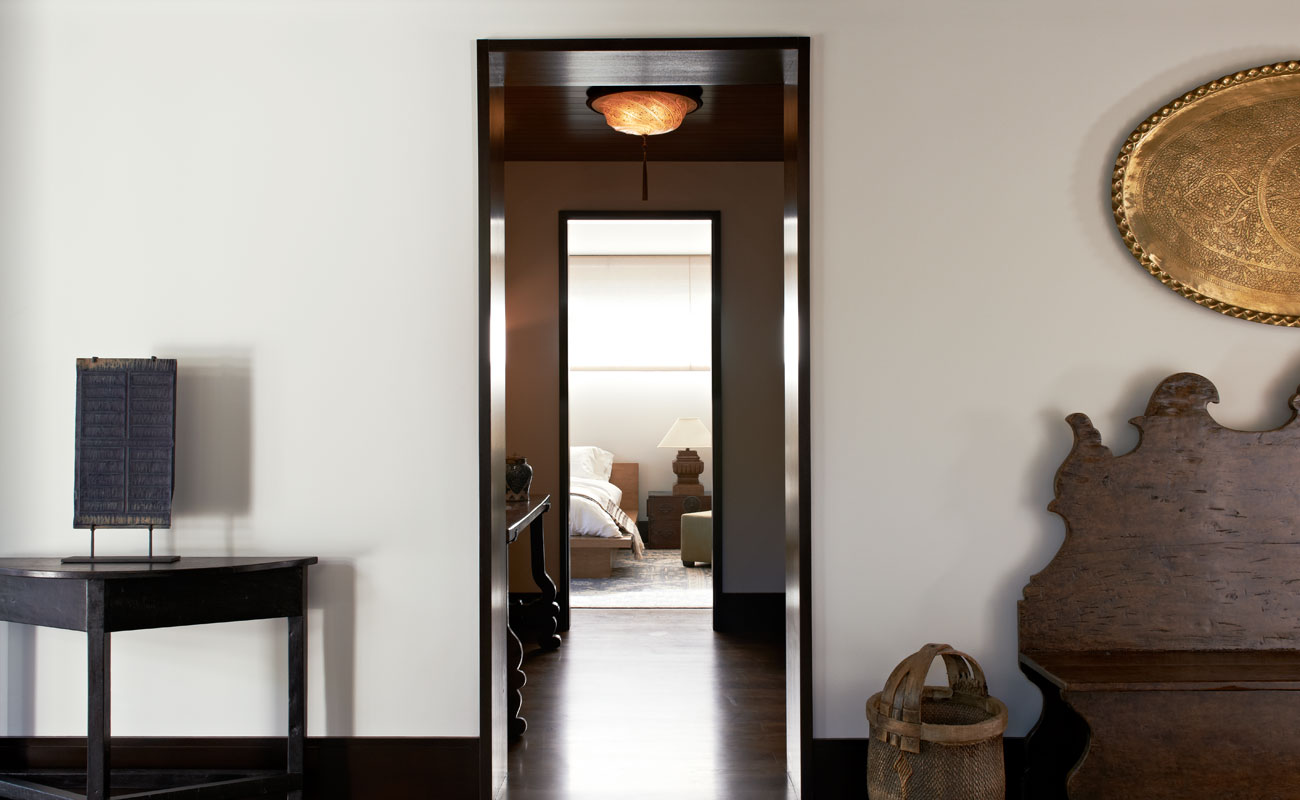 Bridgid Coulter Designs