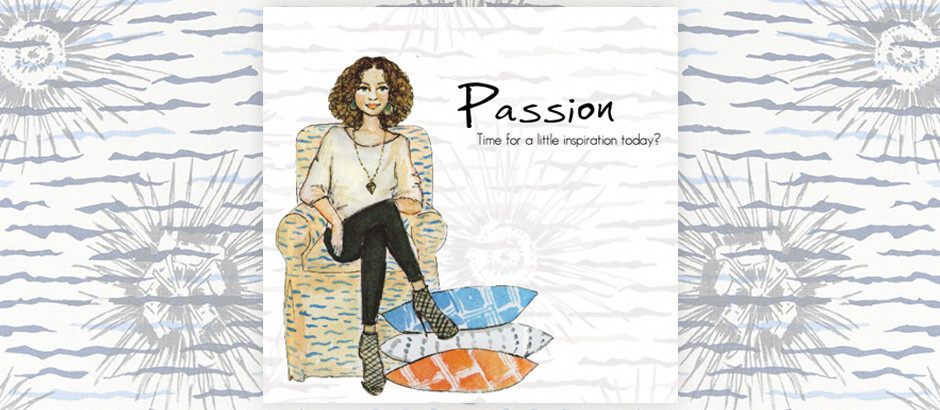 Passion