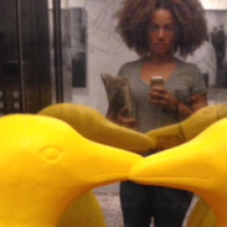 The A.R.T. Community in Cincinnati