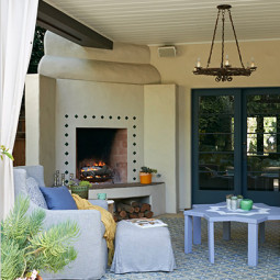 Rue Magazine Editors’ Pick