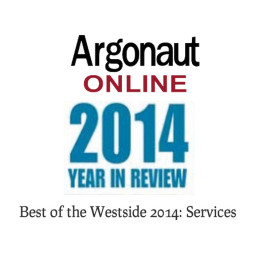 Argonaut News