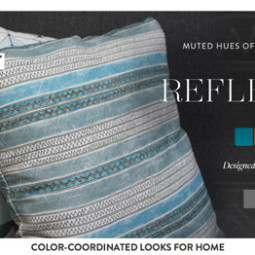 Reflections on Guildery