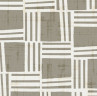 Tranquil Taupe