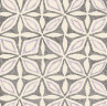 Tranquil Taupe