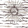 Tranquil Taupe