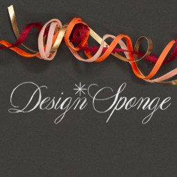 Design Sponge – Biz Ladies
