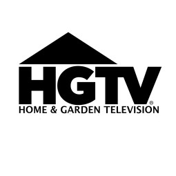 Bridgid on HGTV this Saturday!