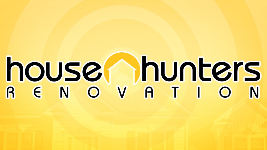 HGTV-showchip-house-hunters